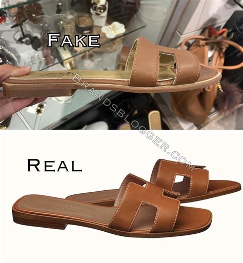 hermes avenue sandal replica|Hermes oran sandals look alike.